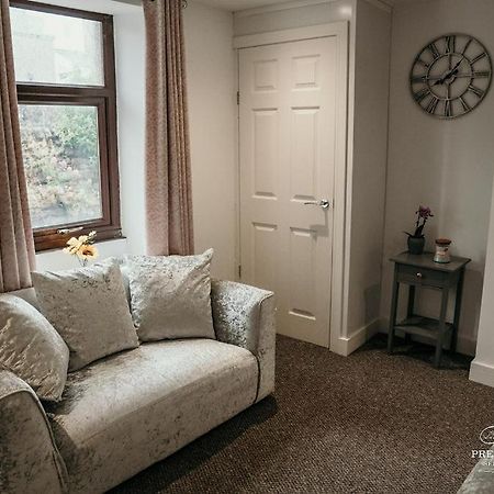 Fell Croft By Prestige Properties Sa Dalton in Furness Εξωτερικό φωτογραφία